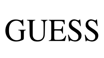 Guess TimeMag