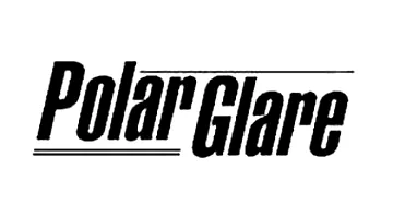 Polar Glare TimeMag