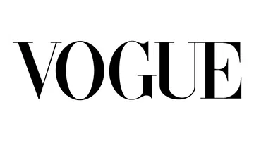 Vogue TimeMag